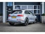 Audi Q5 55 TFSIe|QUATTRO|COMPETITION|FULL OPTIONS|B&O|PANO...
