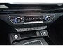 Audi Q5 55 TFSIe|QUATTRO|COMPETITION|FULL OPTIONS|B&O|PANO...