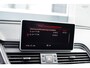 Audi Q5 55 TFSIe|QUATTRO|COMPETITION|FULL OPTIONS|B&O|PANO...