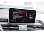 Audi Q5 55 TFSIe|QUATTRO|COMPETITION|FULL OPTIONS|B&O|PANO...