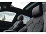 Audi Q5 55 TFSIe|QUATTRO|COMPETITION|FULL OPTIONS|B&O|PANO...