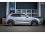 Audi Q5 55 TFSIe|QUATTRO|COMPETITION|FULL OPTIONS|B&O|PANO...