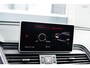 Audi Q5 55 TFSIe|QUATTRO|COMPETITION|FULL OPTIONS|B&O|PANO...