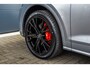 Audi Q5 55 TFSIe|QUATTRO|COMPETITION|FULL OPTIONS|B&O|PANO...