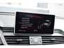 Audi Q5 55 TFSIe|QUATTRO|COMPETITION|FULL OPTIONS|B&O|PANO...