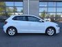 Volkswagen Polo 1.0 TSI Comfortline|CARPLAY|DEALER ONDERHOUDEN|