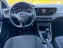 Volkswagen Polo 1.0 TSI Comfortline|CARPLAY|DEALER ONDERHOUDEN|