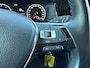 Volkswagen Polo 1.0 TSI Comfortline|CARPLAY|DEALER ONDERHOUDEN|