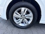 Volkswagen Polo 1.0 TSI Comfortline|CARPLAY|DEALER ONDERHOUDEN|