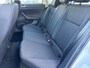 Volkswagen Polo 1.0 TSI Comfortline|CARPLAY|DEALER ONDERHOUDEN|