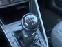 Volkswagen Polo 1.0 TSI Comfortline|CARPLAY|DEALER ONDERHOUDEN|