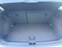 Volkswagen Polo 1.0 TSI Comfortline|CARPLAY|DEALER ONDERHOUDEN|