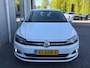 Volkswagen Polo 1.0 TSI Comfortline|CARPLAY|DEALER ONDERHOUDEN|