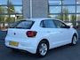 Volkswagen Polo 1.0 TSI Comfortline|CARPLAY|DEALER ONDERHOUDEN|