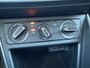 Volkswagen Polo 1.0 TSI Comfortline|CARPLAY|DEALER ONDERHOUDEN|