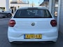 Volkswagen Polo 1.0 TSI Comfortline|CARPLAY|DEALER ONDERHOUDEN|
