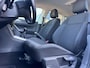 Volkswagen Polo 1.0 TSI Comfortline|CARPLAY|DEALER ONDERHOUDEN|