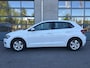 Volkswagen Polo 1.0 TSI Comfortline|CARPLAY|DEALER ONDERHOUDEN|