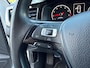 Volkswagen Polo 1.0 TSI Comfortline|CARPLAY|DEALER ONDERHOUDEN|
