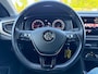 Volkswagen Polo 1.0 TSI Comfortline|CARPLAY|DEALER ONDERHOUDEN|