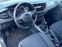 Volkswagen Polo 1.0 TSI Comfortline|CARPLAY|DEALER ONDERHOUDEN|