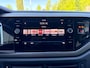 Volkswagen Polo 1.0 TSI Comfortline|CARPLAY|DEALER ONDERHOUDEN|