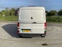 Volkswagen Crafter 35 2.0 TDI L3H2 Trendline Navigatie Parkeersensoren DAB+ App-Connect