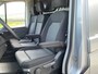Volkswagen Crafter 35 2.0 TDI L3H2 Trendline Navigatie Parkeersensoren DAB+ App-Connect
