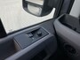Volkswagen Crafter 35 2.0 TDI L3H2 Trendline Navigatie Parkeersensoren DAB+ App-Connect