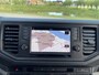 Volkswagen Crafter 35 2.0 TDI L3H2 Trendline Navigatie Parkeersensoren DAB+ App-Connect
