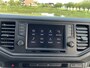 Volkswagen Crafter 35 2.0 TDI L3H2 Trendline Navigatie Parkeersensoren DAB+ App-Connect