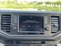 Volkswagen Crafter 35 2.0 TDI L3H2 Trendline Navigatie Parkeersensoren DAB+ App-Connect