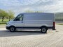 Volkswagen Crafter 35 2.0 TDI L3H2 Trendline Navigatie Parkeersensoren DAB+ App-Connect