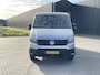 Volkswagen Crafter 35 2.0 TDI L3H2 Trendline Navigatie Parkeersensoren DAB+ App-Connect