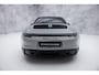 Porsche 992 911 Targa 3.0 4 GTS | Bose | Carbon | Krijt | PDLS+ | 360°
