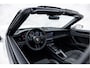Porsche 992 911 Targa 3.0 4 GTS | Bose | Carbon | Krijt | PDLS+ | 360°