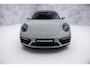 Porsche 992 911 Targa 3.0 4 GTS | Bose | Carbon | Krijt | PDLS+ | 360°