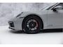 Porsche 992 911 Targa 3.0 4 GTS | Bose | Carbon | Krijt | PDLS+ | 360°