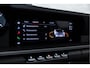 Porsche 992 911 Targa 3.0 4 GTS | Bose | Carbon | Krijt | PDLS+ | 360°
