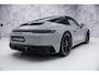 Porsche 992 911 Targa 3.0 4 GTS | Bose | Carbon | Krijt | PDLS+ | 360°