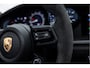 Porsche 992 911 Targa 3.0 4 GTS | Bose | Carbon | Krijt | PDLS+ | 360°