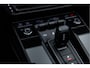 Porsche 992 911 Targa 3.0 4 GTS | Bose | Carbon | Krijt | PDLS+ | 360°