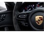 Porsche 992 911 Targa 3.0 4 GTS | Bose | Carbon | Krijt | PDLS+ | 360°