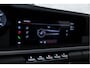 Porsche 992 911 Targa 3.0 4 GTS | Bose | Carbon | Krijt | PDLS+ | 360°