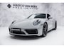 Porsche 992 911 Targa 3.0 4 GTS | Bose | Carbon | Krijt | PDLS+ | 360°