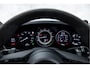 Porsche 992 911 Targa 3.0 4 GTS | Bose | Carbon | Krijt | PDLS+ | 360°