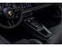 Porsche 992 911 Targa 3.0 4 GTS | Bose | Carbon | Krijt | PDLS+ | 360°