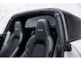 Porsche 992 911 Targa 3.0 4 GTS | Bose | Carbon | Krijt | PDLS+ | 360°