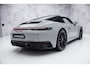 Porsche 992 911 Targa 3.0 4 GTS | Bose | Carbon | Krijt | PDLS+ | 360°