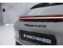 Porsche 992 911 Targa 3.0 4 GTS | Bose | Carbon | Krijt | PDLS+ | 360°